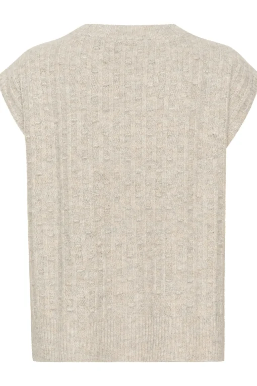 CRUnilla Waistcoat