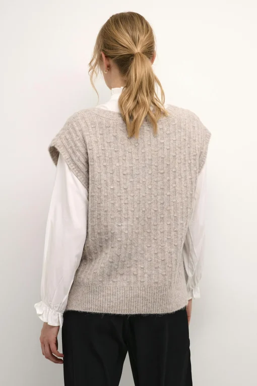 CRUnilla Waistcoat