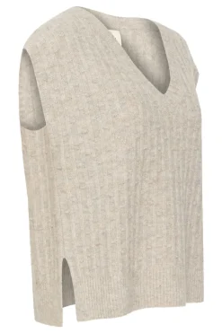 CRUnilla Waistcoat