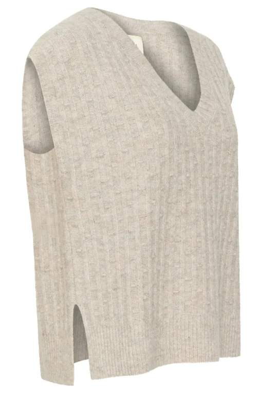 CRUnilla Waistcoat