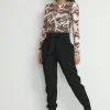 CRUrana Blouse