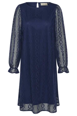 CRValerie Dress