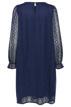 CRValerie Dress