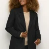 CRVanda Blazer