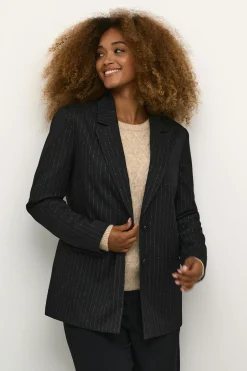 CRVanda Blazer