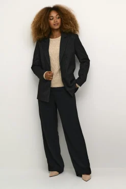 CRVanda Blazer
