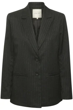 CRVanda Blazer