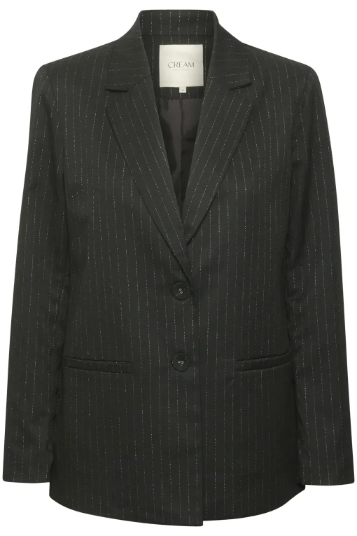 CRVanda Blazer