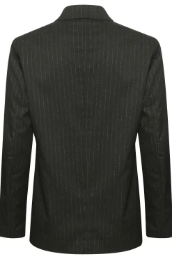 CRVanda Blazer