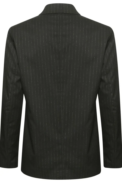 CRVanda Blazer