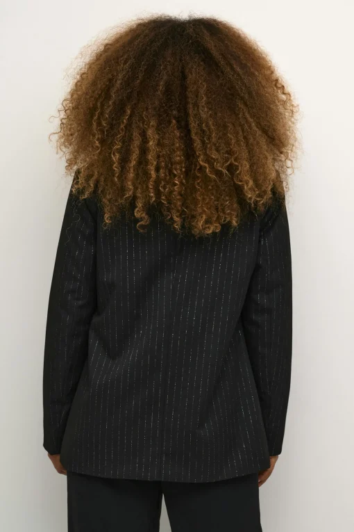 CRVanda Blazer