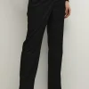 CRVanda Trousers