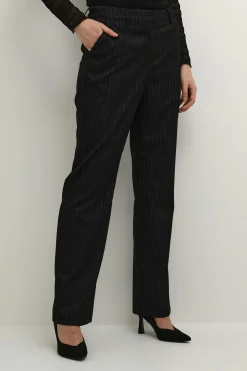 CRVanda Trousers