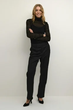 CRVanda Trousers