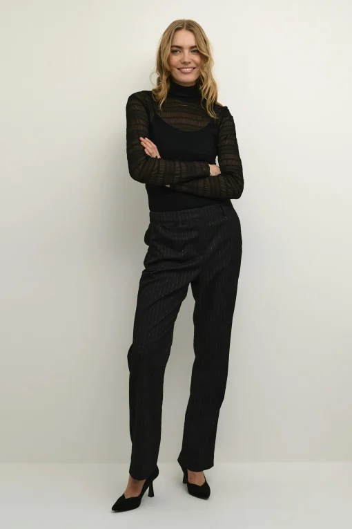 CRVanda Trousers