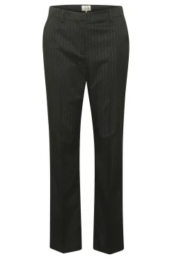 CRVanda Trousers