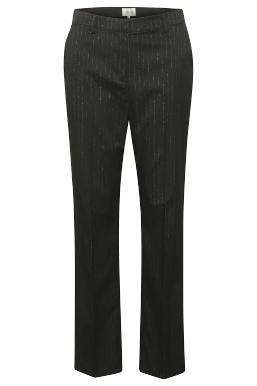 CRVanda Trousers