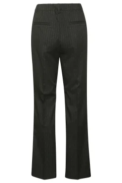 CRVanda Trousers