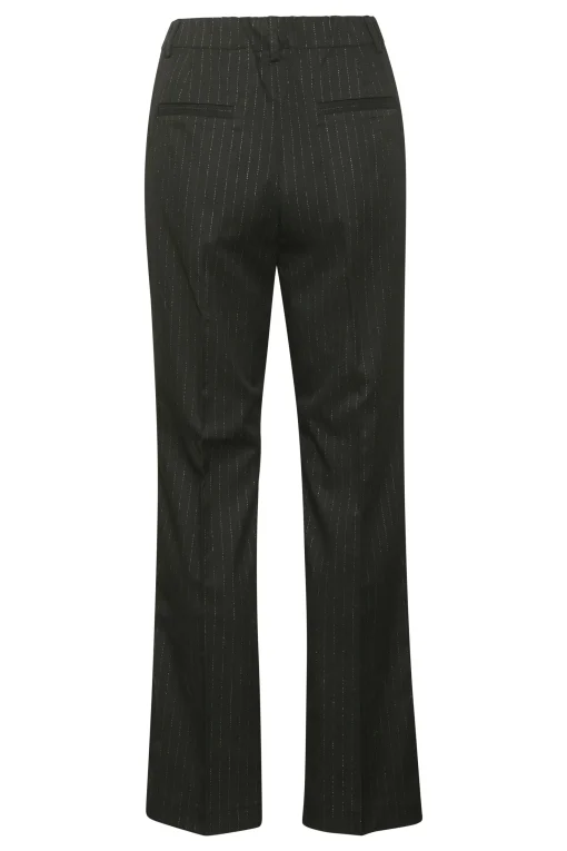 CRVanda Trousers
