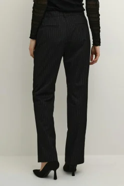 CRVanda Trousers