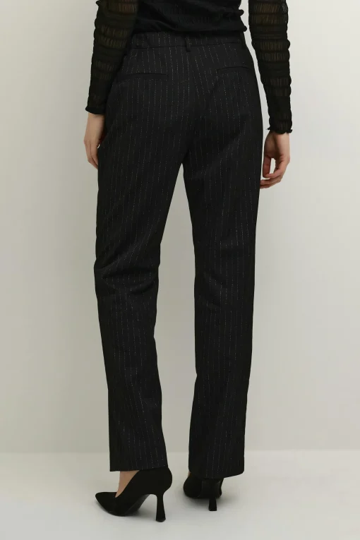 CRVanda Trousers