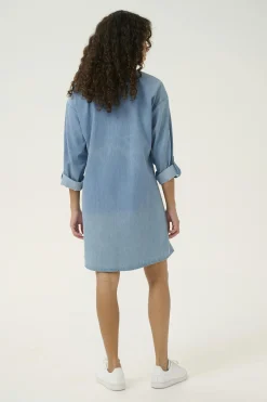 CRVanni Tunic