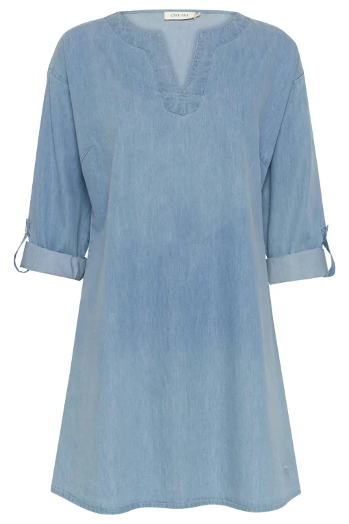 CRVanni Tunic