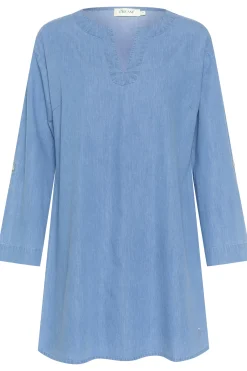CRVanni Tunic