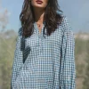 CRVaska Dress