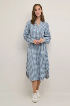 CRVaska Dress