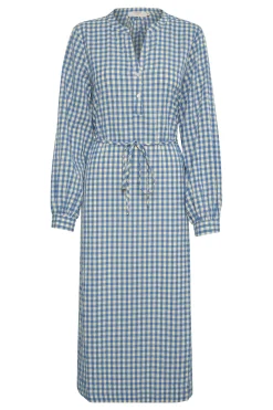CRVaska Dress