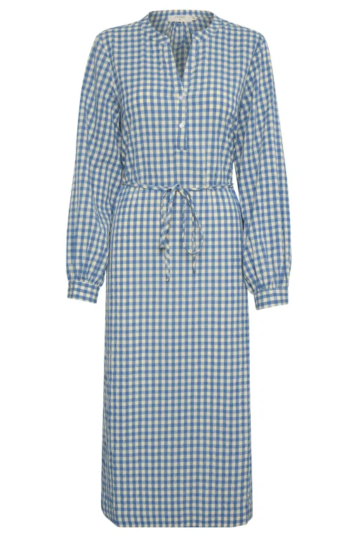 CRVaska Dress