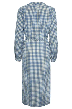 CRVaska Dress