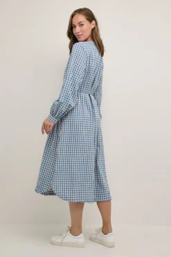 CRVaska Dress