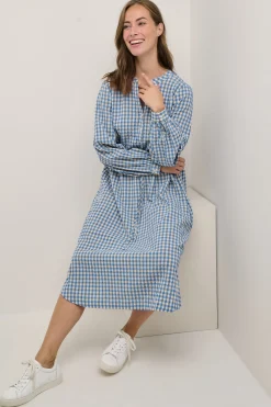 CRVaska Dress