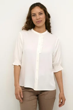 CRVenea Blouse