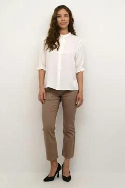 CRVenea Blouse