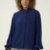 CRVenea Shirt