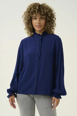 CRVenea Shirt