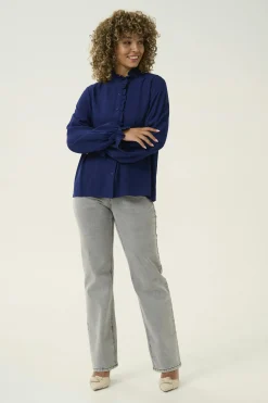 CRVenea Shirt