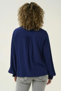 CRVenea Shirt