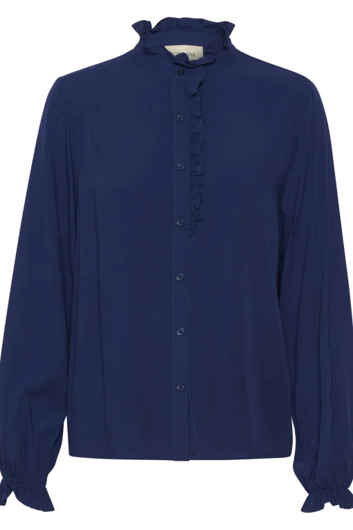 CRVenea Shirt
