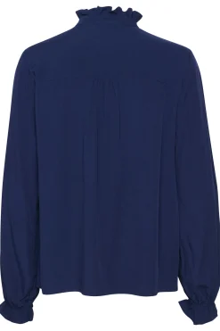 CRVenea Shirt