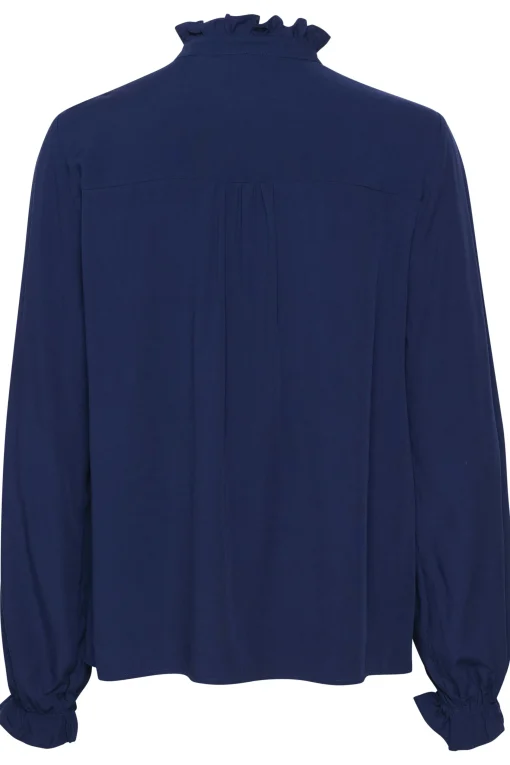 CRVenea Shirt