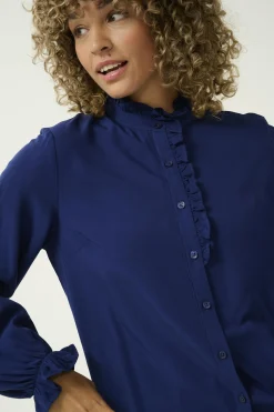 CRVenea Shirt