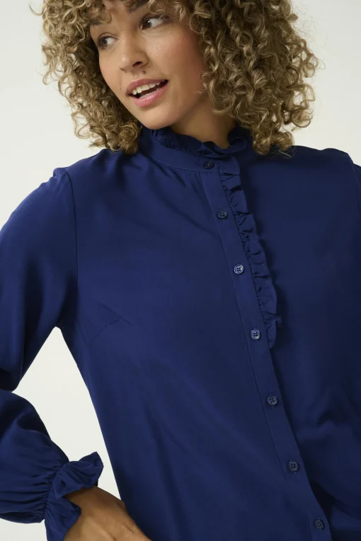 CRVenea Shirt