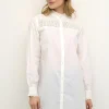 CRViban Shirt