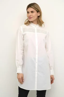 CRViban Shirt