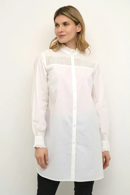 CRViban Shirt