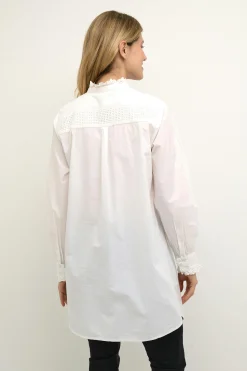 CRViban Shirt